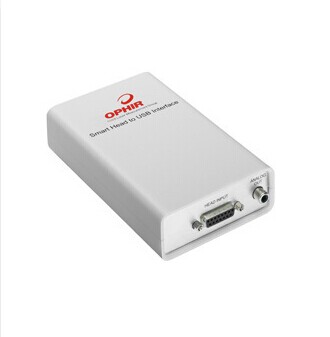 USB INTERFACE-USB連接器，USBI連接器