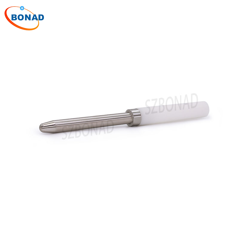 PA130A Rigid Test Probe for UL1278、UL1026 and UL 507